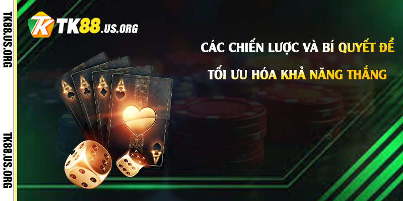 Cách Chơi Nổ Hũ - Game Nổ Hũ Đổi Tiền Thật - Arivo