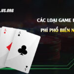 Rồng Bạch Kim 247 Vip - Thuật Toán Lô Đề Rồng Bạch Kim - Arivo