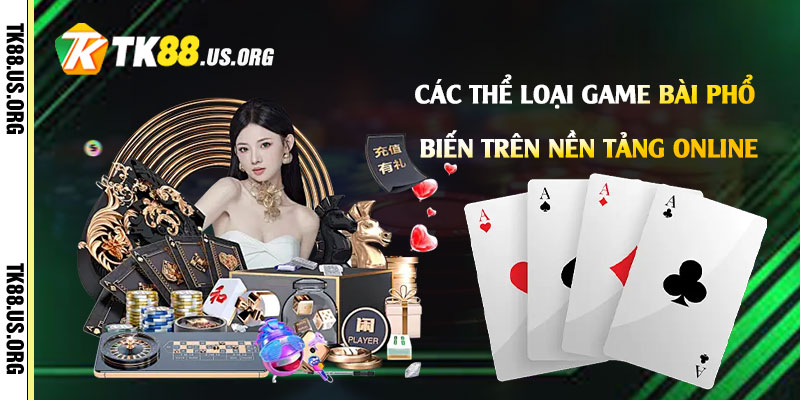Game Đánh Bài Online - Trang Cá Cược Game Online Casino - Arivo