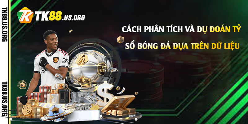 Tỷ Số Bóng Đá Là Gì? Cách Xem Tỷ số Bóng Đá - Arivo