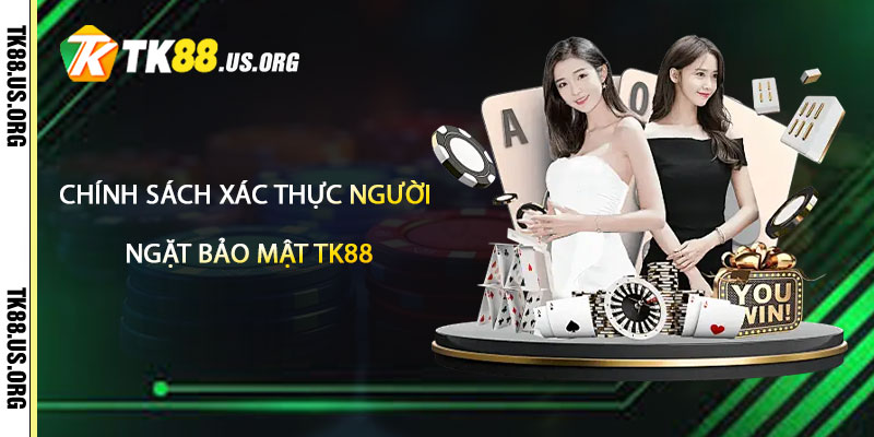 Bảo Mật TK88 – Tuyệt Đối An Toàn Minh Bạch - Arivo