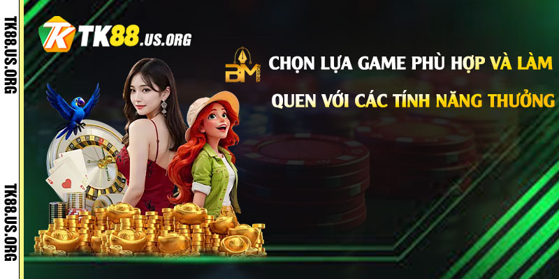 Cách Chơi Nổ Hũ - Game Nổ Hũ Đổi Tiền Thật - Arivo