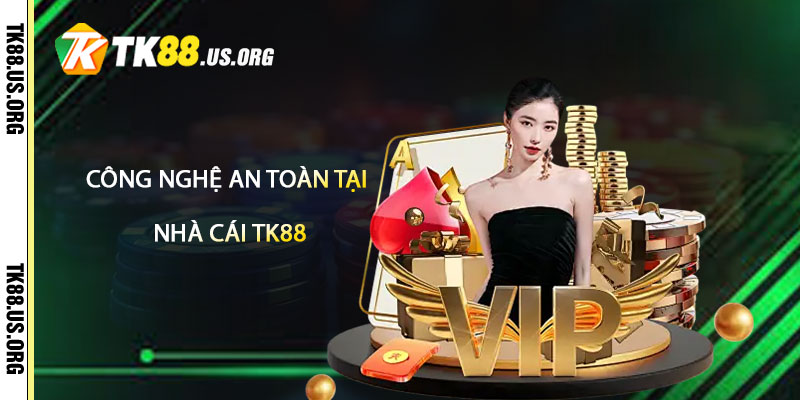 Giới Thiệu TK88 – Linh Mới Nhà Cái Tk88 - Arivo