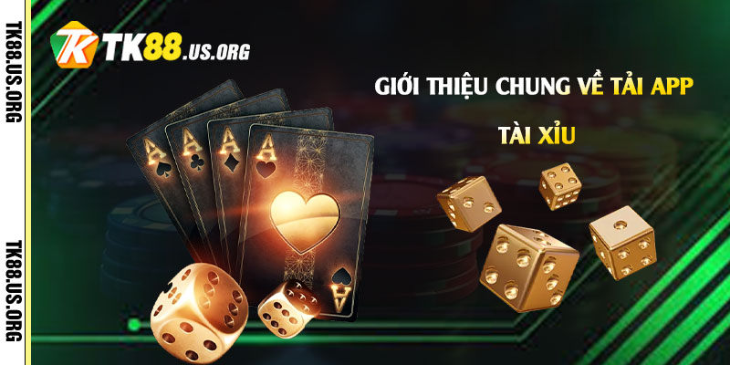 Tải App Tài Xỉu - Cách Chơi Tài Xỉu Dễ Thắng Nhất - Arivo