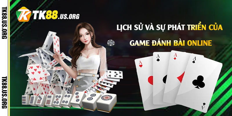 Game Đánh Bài Online - Trang Cá Cược Game Online Casino - Arivo