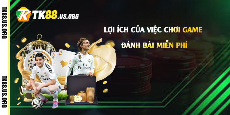 Chơi Game Đánh Bài Miễn Phí - Mẹo Chơi Đánh Bài Uy Tín Nhất - Arivo