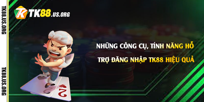 Đăng Nhập Tk88 - Link Đăng Nhập Tài Khoản Tk88 com - Arivo