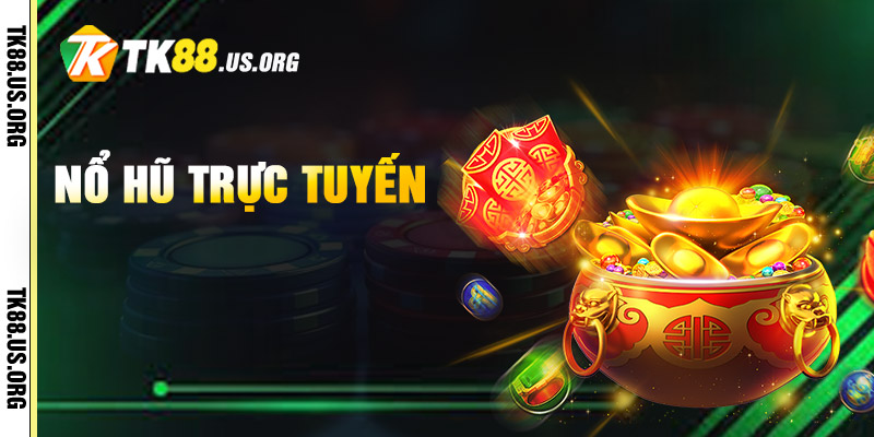 Cách Chơi Nổ Hũ - Game Nổ Hũ Đổi Tiền Thật - Arivo