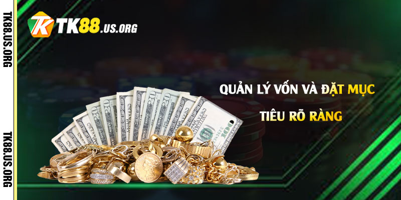 Game Bắn Cá h5 là gì? Cách chơi như thế nào dễ thắng - Arivo
