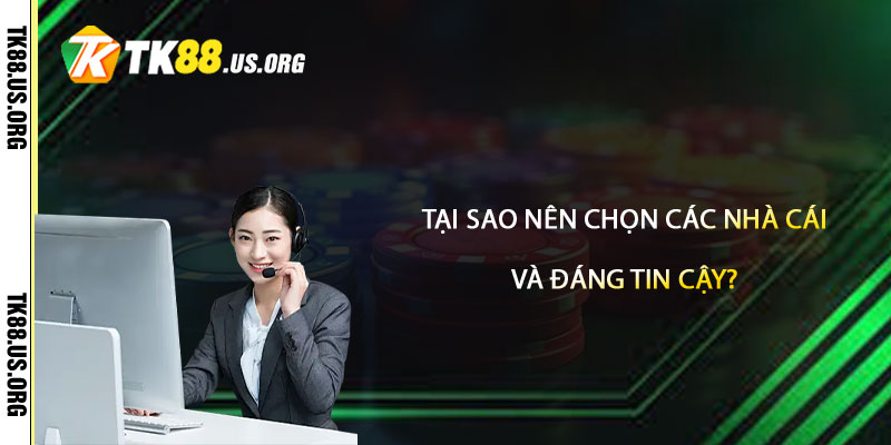 Liên Hệ TK88 – Liên Hệ Nhận Link Nhà Cái Tk88 - Arivo