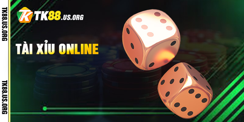 App Tài Xỉu Online - Tải Game Tài Xỉu Rút Tiền Tại Tk88 - Arivo