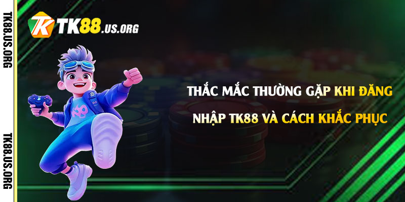Đăng Nhập Tk88 - Link Đăng Nhập Tài Khoản Tk88 com - Arivo