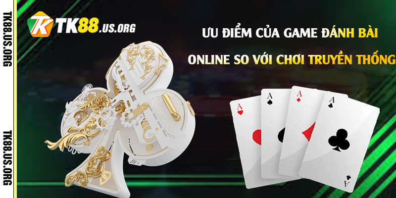 Game Online - arivo.club - Arivo