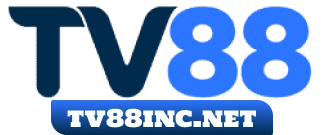 Chăm Sóc Khách Hàng TV88 - Dịch Vụ Được Đánh Giá Cao - Arivo