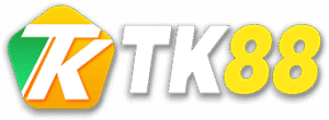 Liên Hệ TK88 – Liên Hệ Nhận Link Nhà Cái Tk88 - Arivo