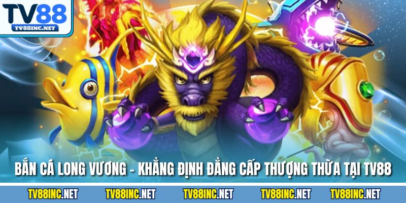 Bắn Cá TV88 - Kinh Nghiệm Chơi Từ Các Chuyên Gia Săn Thưởng - Arivo