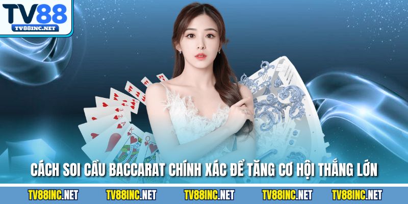 Casino TV88 Không Gian Cá Cược Đẳng Cấp Dành Cho Người Chơi - Arivo