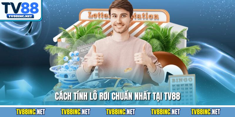 Xổ Số TV88 - Cuộc Săn Jackpot Tỷ Đồng Và Bí Quyết Trúng 2026 - Arivo