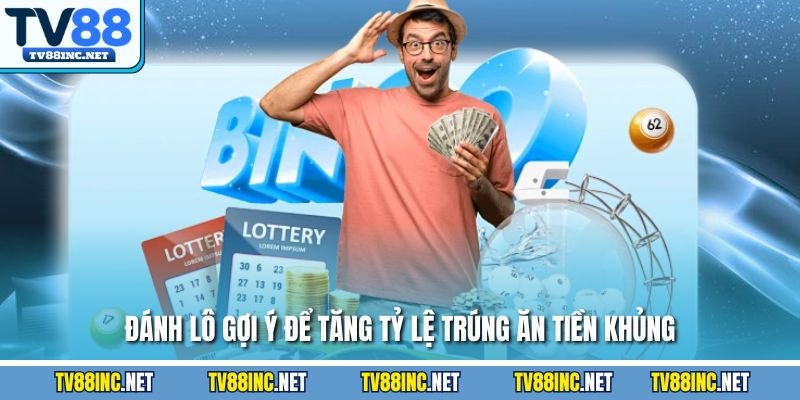 Mơ Thấy Rắn Cắn Đánh Gì Tại TV88 - Giải Mã Giấc Mơ Bí Ẩn - Arivo