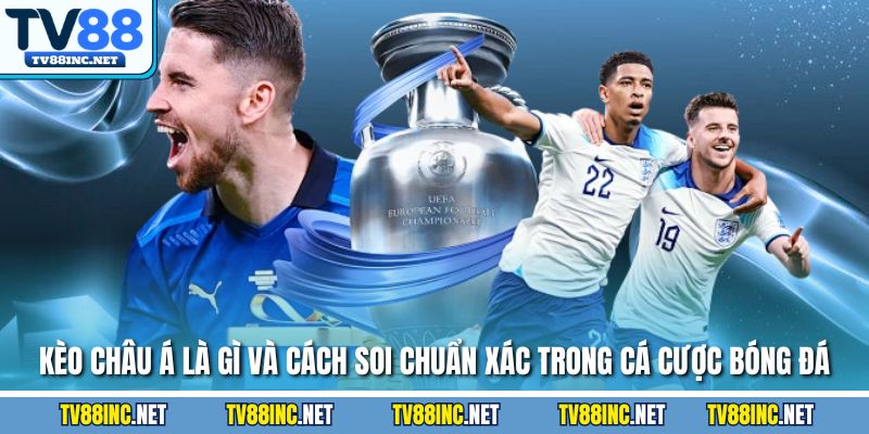 Thể Thao TV88 - Trải Nghiệm Cá Cược An Toàn Và Hấp Dẫn - Arivo