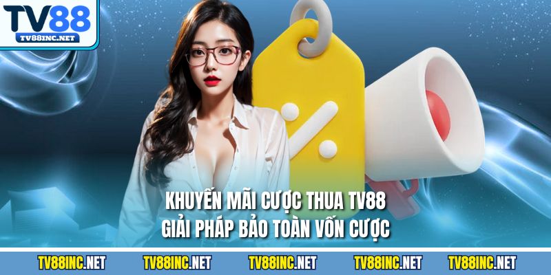 Tổng Hợp Khuyến Mãi TV88 - Hướng Dẫn Nhận Và Sử Dụng - Arivo