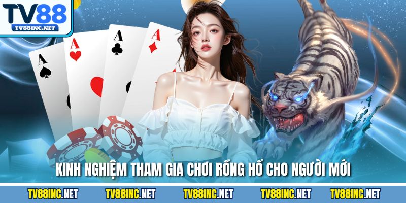Rồng Hổ Online Thế Giới Cá Cược Nhanh Gọn An Toàn Hấp Dẫn - Arivo