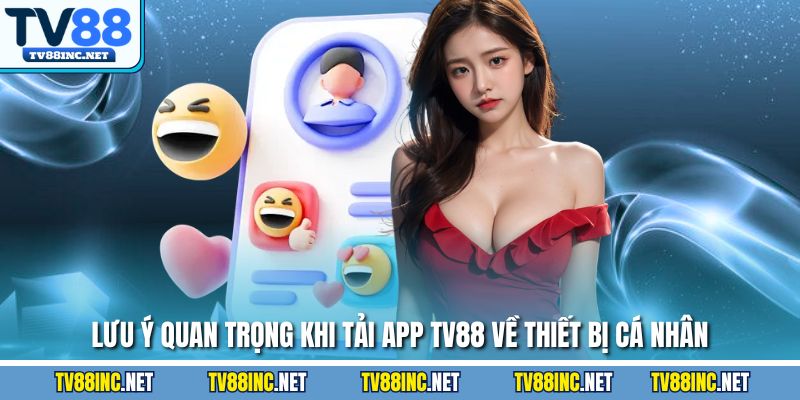 Cách Tải App Tv88 Đơn Giản Và Gọn Lẹ Ngay Lần Đầu Tiên - Arivo