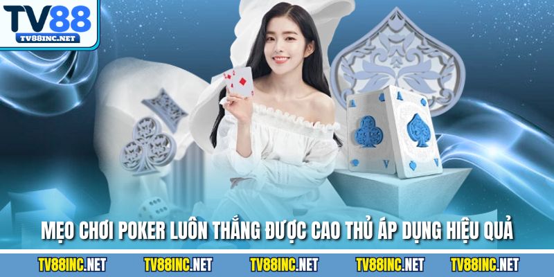 Casino TV88 Không Gian Cá Cược Đẳng Cấp Dành Cho Người Chơi - Arivo