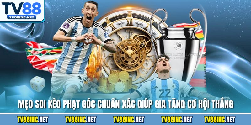 Thể Thao TV88 - Trải Nghiệm Cá Cược An Toàn Và Hấp Dẫn - Arivo