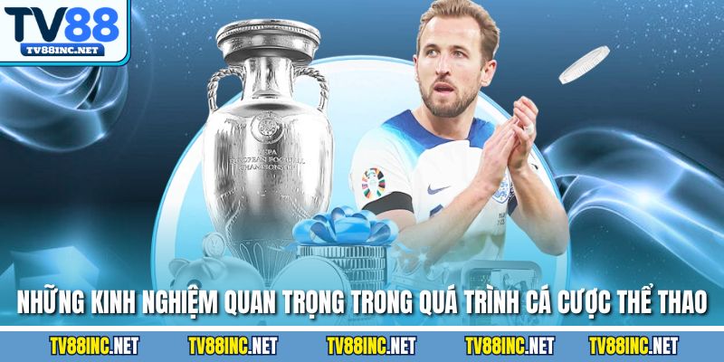 Thể Thao TV88 - Trải Nghiệm Cá Cược An Toàn Và Hấp Dẫn - Arivo