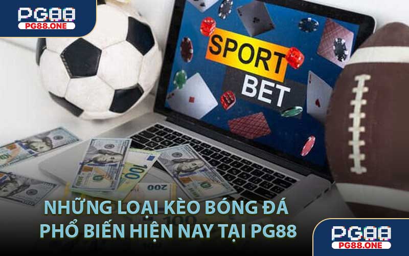 Cách Cược Bóng Đá - Hướng Dẫn Cách Đọc Kèo Chuẩn Xác - Arivo