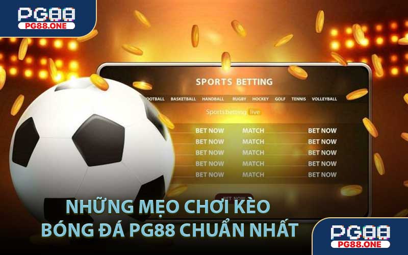 Cách Cược Bóng Đá - Hướng Dẫn Cách Đọc Kèo Chuẩn Xác - Arivo