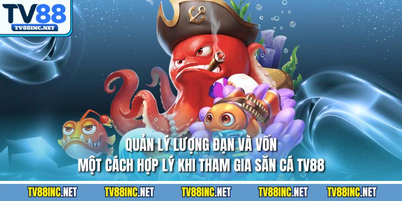 Bắn Cá TV88 - Kinh Nghiệm Chơi Từ Các Chuyên Gia Săn Thưởng - Arivo