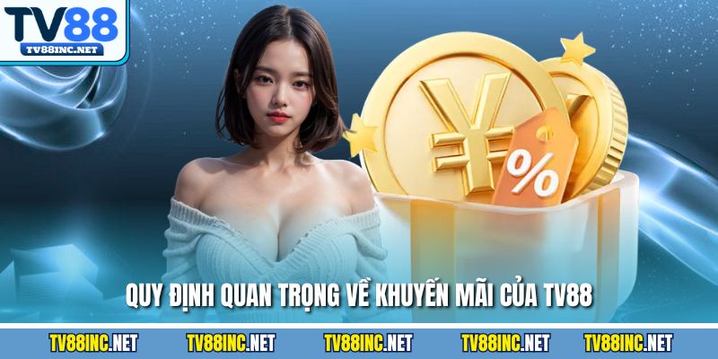 Tổng Hợp Khuyến Mãi TV88 - Hướng Dẫn Nhận Và Sử Dụng - Arivo