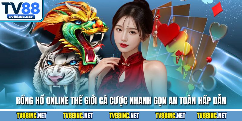 Casino TV88 Không Gian Cá Cược Đẳng Cấp Dành Cho Người Chơi - Arivo