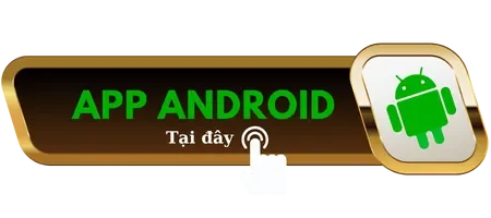 Xổ Số TV88 - Cuộc Săn Jackpot Tỷ Đồng Và Bí Quyết Trúng 2026 - Arivo