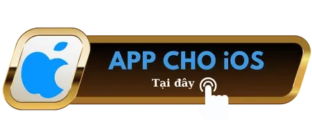 Xổ Số TV88 - Cuộc Săn Jackpot Tỷ Đồng Và Bí Quyết Trúng 2026 - Arivo