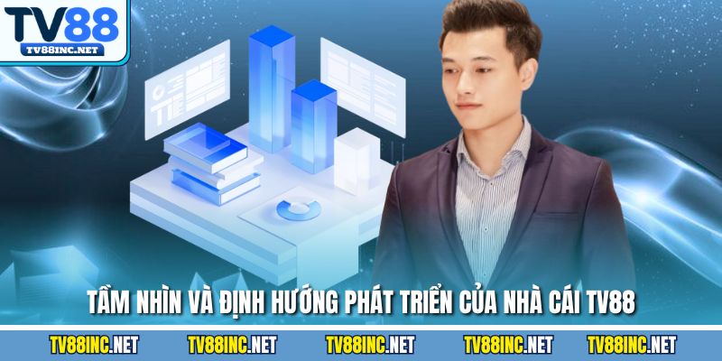 Ceo Hàn Anh Tuấn - Người Dẫn Dắt Thương Hiệu Nhà Cái - Arivo