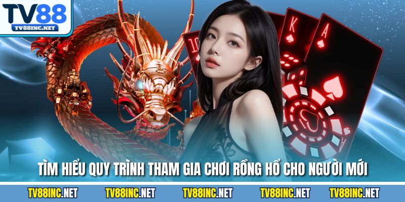 Rồng Hổ Online Thế Giới Cá Cược Nhanh Gọn An Toàn Hấp Dẫn - Arivo