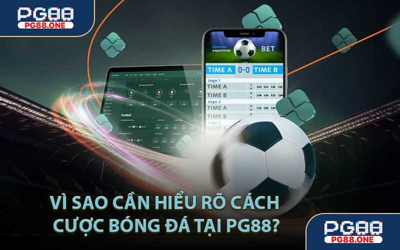 Cách Cược Bóng Đá - Hướng Dẫn Cách Đọc Kèo Chuẩn Xác - Arivo
