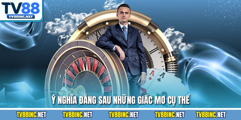 Mơ Thấy Rắn Cắn Đánh Gì Tại TV88 - Giải Mã Giấc Mơ Bí Ẩn - Arivo