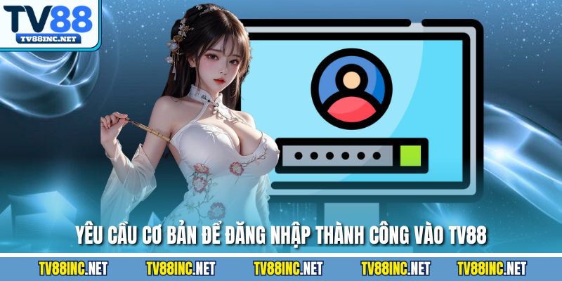 Đăng Nhập Tv88 Dễ Dàng Và An Toàn Chỉ Với Vài Bước Cơ Bản - Arivo