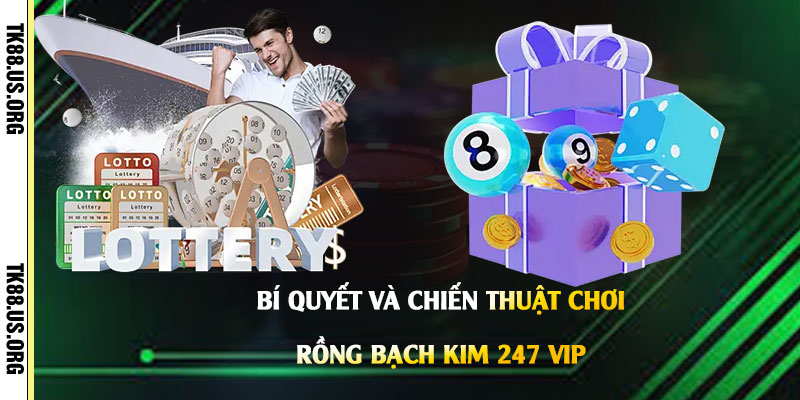 Rồng Bạch Kim 247 Vip - Thuật Toán Lô Đề Rồng Bạch Kim - Arivo