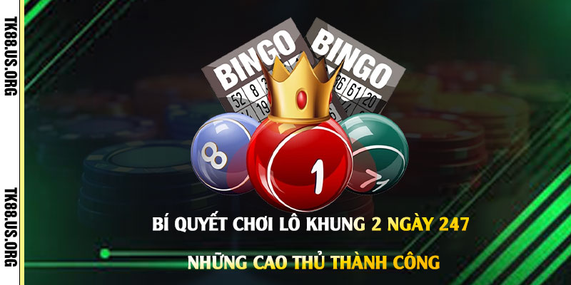 Soi lô khung 2 ngày 247 - Cao Thủ Soi Cầu Lô Khung 2 Ngày 9 Xác Nhất - Arivo