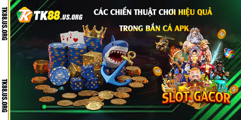 Bắn Cá Apk - Link Vào Chơi Game Bắn Cá Rút Tiền - Arivo