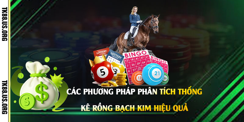 Thống Kê Rồng Bạch Kim - Bảng Thống Kê Chuẩn Nhất 2026 - Arivo