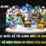 Dàn Đề 70 Số Khung 2 Ngày - Cách Chọn Lọc Dàn Đề Siêu Dễ Trúng - Arivo
