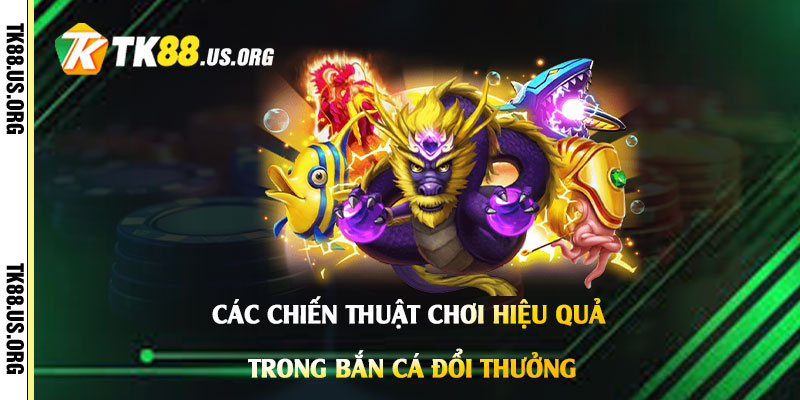 Bắn Cá Đổi Thưởng - Tải Game Bắn Cá Đổi Tiền Thật Trên Zingplay - Arivo