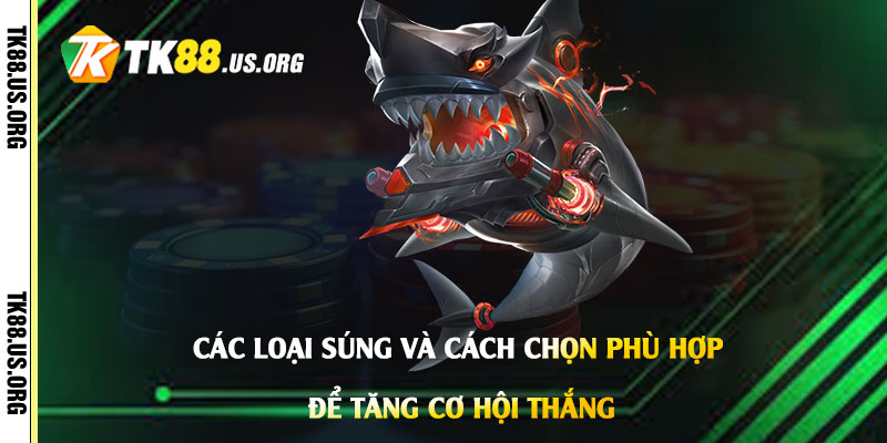 Trò Chơi Bắn Cá - Mẹo Chơi Bắn Cá Ăn Tiền Thật Trên Điện Thoại - Arivo