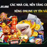 Rồng Bạch Kim 247 Vip - Thuật Toán Lô Đề Rồng Bạch Kim - Arivo